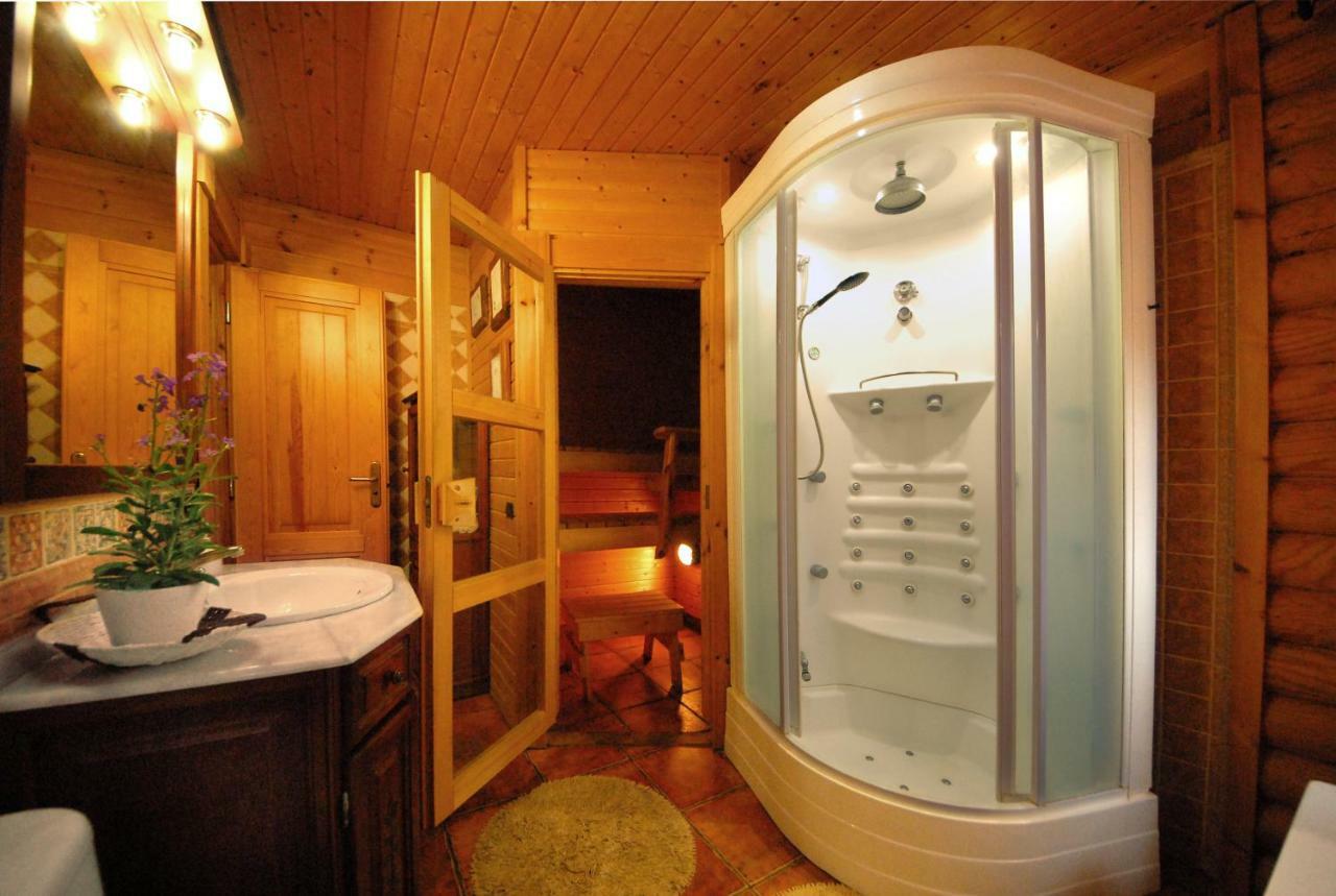 Nordic House Near The Beach In Quiet Neighborhood, All Amenities Tacoronte Eksteriør bilde