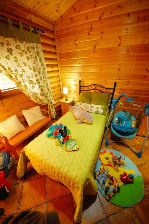 Nordic House Near The Beach In Quiet Neighborhood, All Amenities Tacoronte Eksteriør bilde